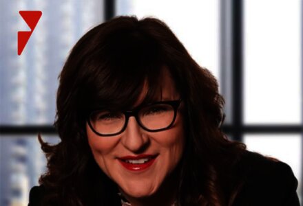 Manuela M. Fröhlich