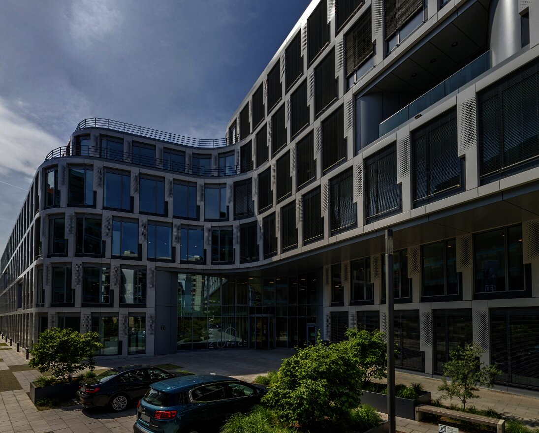 HAL verstärkt Präsenz am Düsseldorfer Markt für Private Banking und Wealth Management