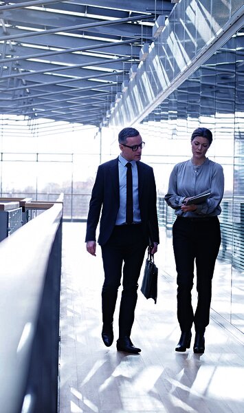 Lampe AIR² UCITS Fund of Hedge Funds