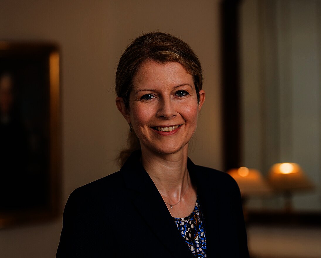 Auf Jahre von erhöhten Zinsen profitieren! 