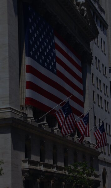 Beimischung von Emerging Markets attraktiv