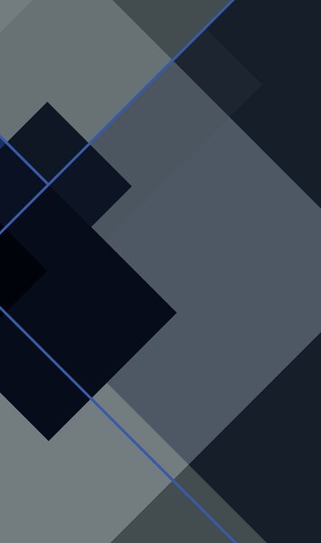 Wealth Management braucht neues Selbstverständnis