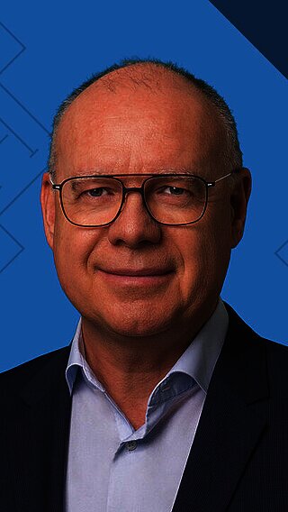 "Expertise ist ein echtes Asset"