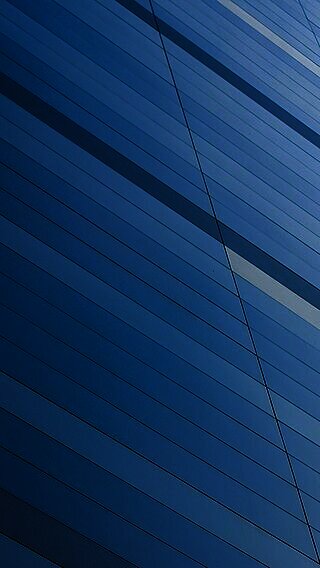 Financial Assets