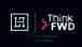 ThinkFWD: Unsere Initiative für die NextGen