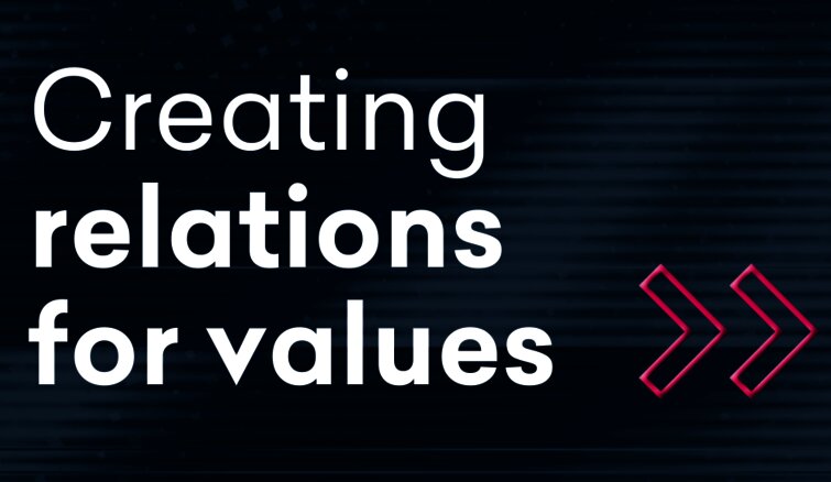 ThinkFWD: Unsere Initiative für die NextGen