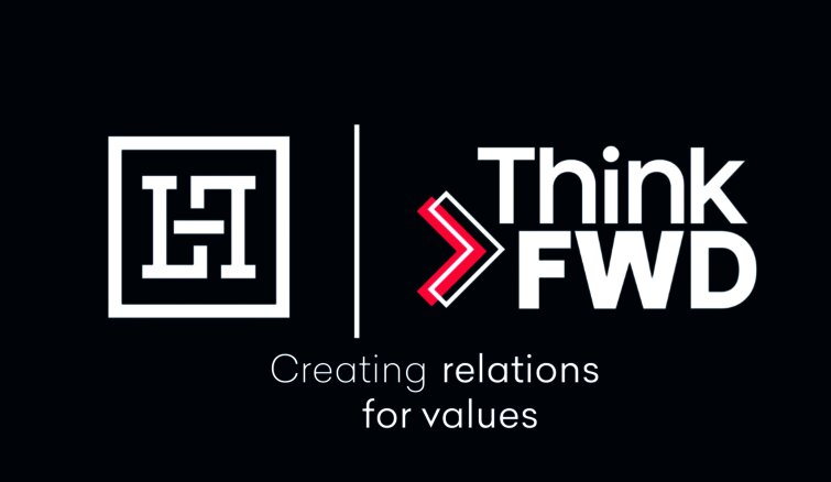 ThinkFWD: Unsere Initiative für die NextGen