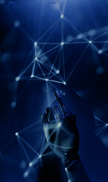 Künstliche Intelligenz: Wo steht der Megatrend?