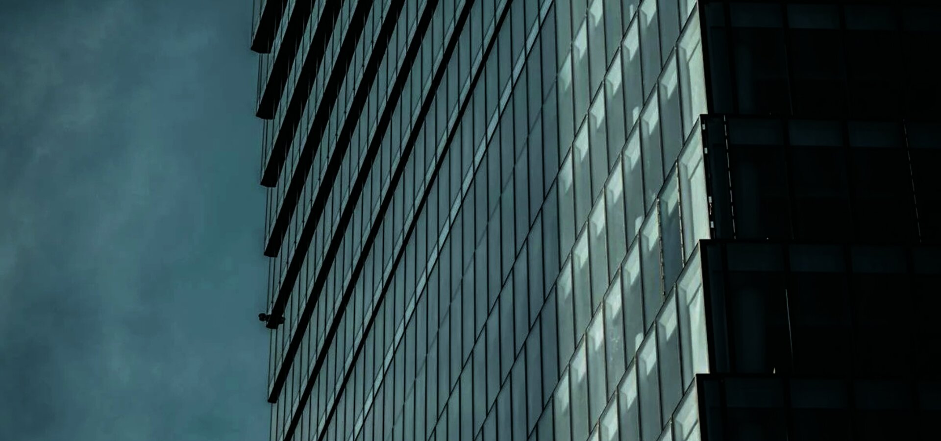 Corporates