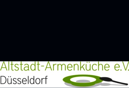 Altstadt-Armenküche e.V.
