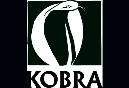 KOBRA e.V. 