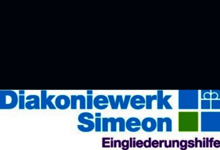 Diakoniewerk Simeon