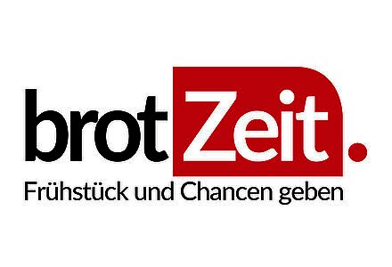 brotZeit e.V.