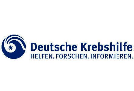 Stiftung Deutsche Krebshilfe