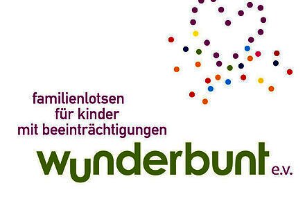 wunderbunt e.V. 