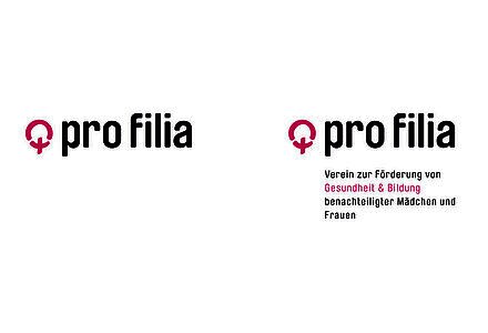 pro filia e.V. 
