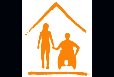 Haus für Morgen e.V.