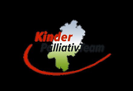 KinderPalliativTeam Südhessen