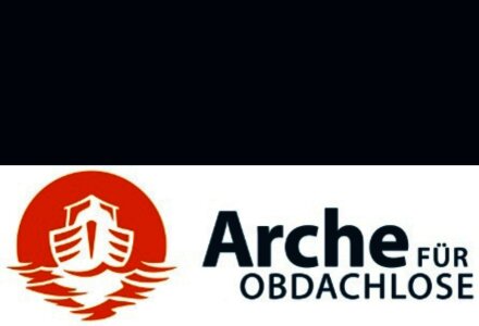 Arche für Obdachlose e.V. 