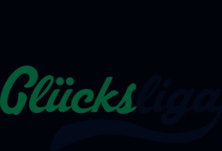 Glücksliga Ballsport e.V. 