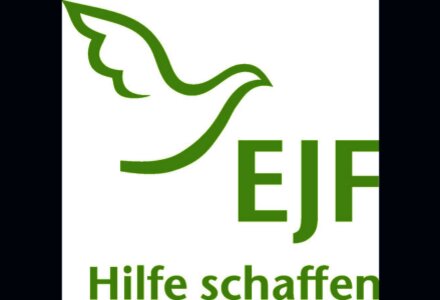 Evangelisches Jugend- und Fürsorgewerk (EJF)