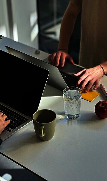 Altersvorsorge für Selbstständige: Möglichkeiten im Überblick