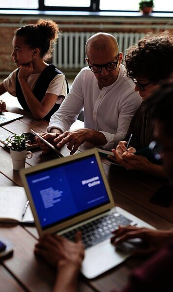 Digitale Assets: Definition, Arten & Risiken