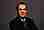 Dr. Bastian Hepperle