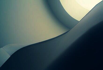 Growth & Venture Capital