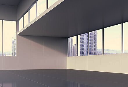 Private Equity