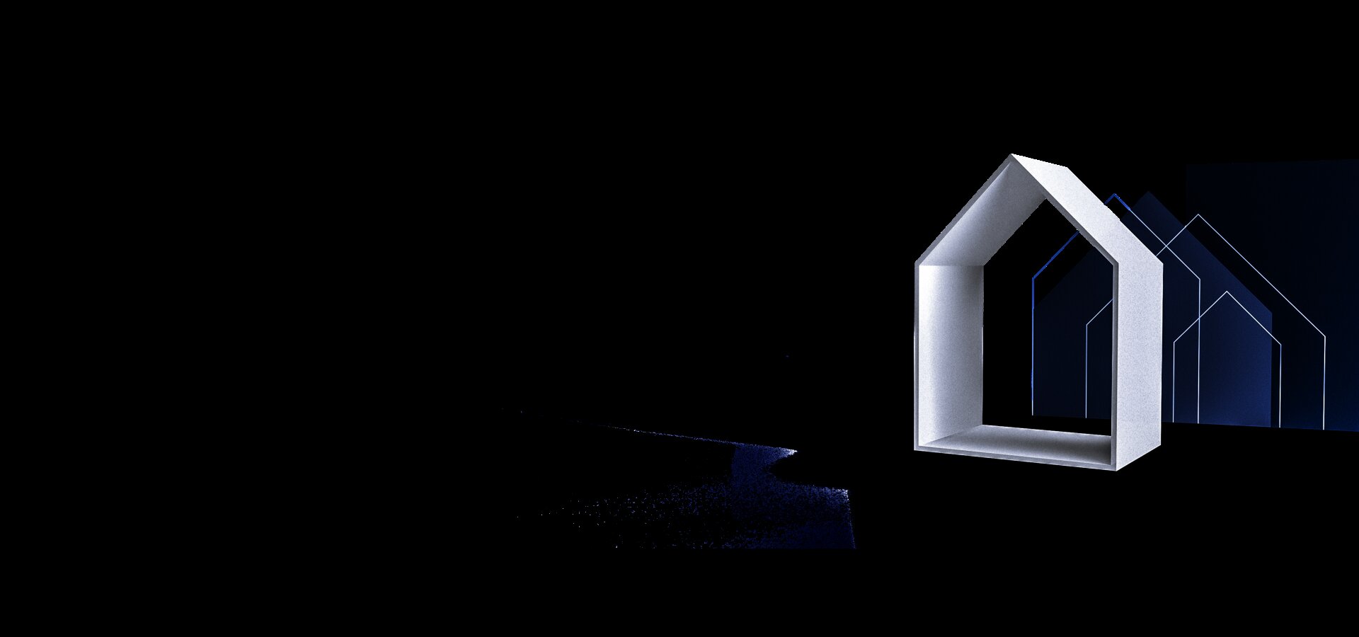  Lampe Asset Management