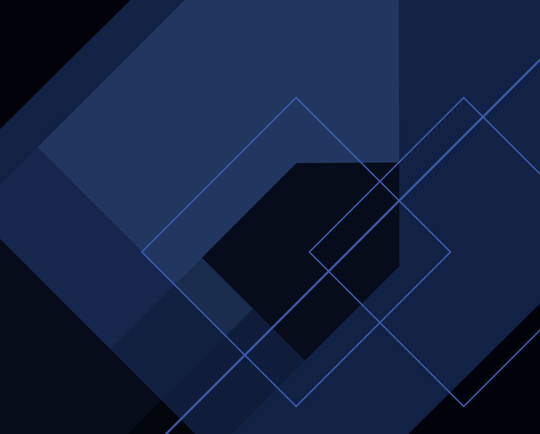  PT Asset Management GmbH