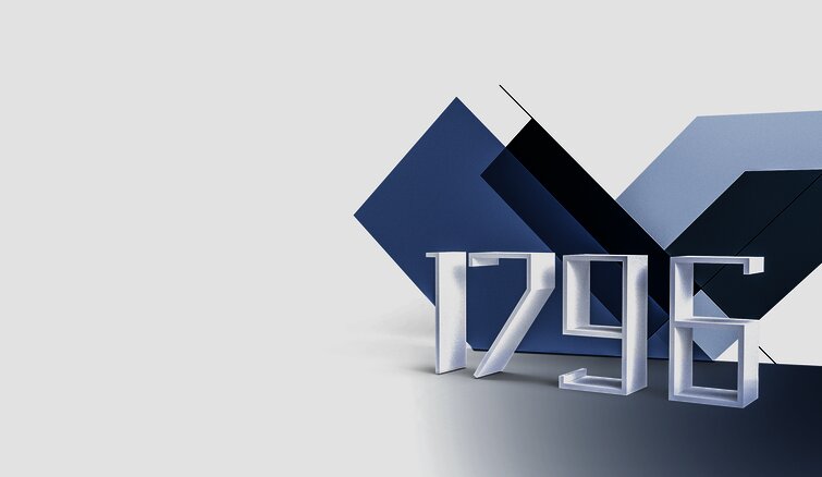 1 Million Euro anlegen