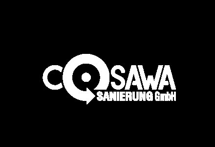 COSAWA