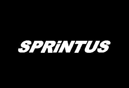 SPRiNTUS