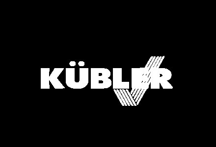 KÜBLER