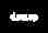 d.velop 