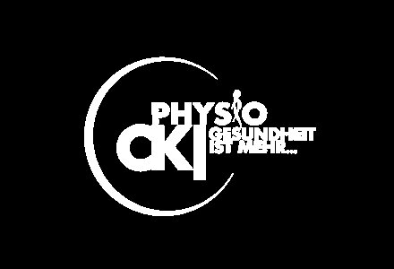 Physio CKI