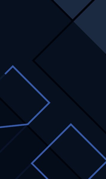 Dr. Miguel Vaz wird Vorstand für IT & Operations der Kapilendo Custodian AG