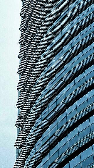 Regulierte Infrastruktur trifft moderne Blockchain-Technologie