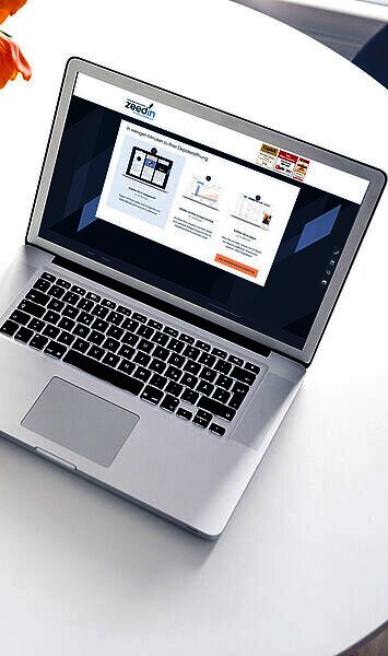 „Die klassischen Werte haben unverändert Bestand“