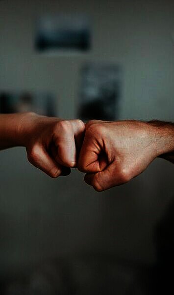 Zeedin: Investition in die Zukunft der eigenen Kinder