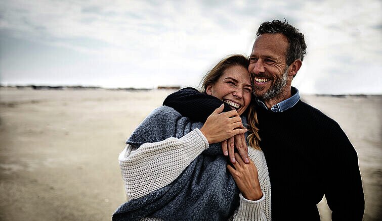 Zeedin - Ihre Individuelle Vermögensverwaltung