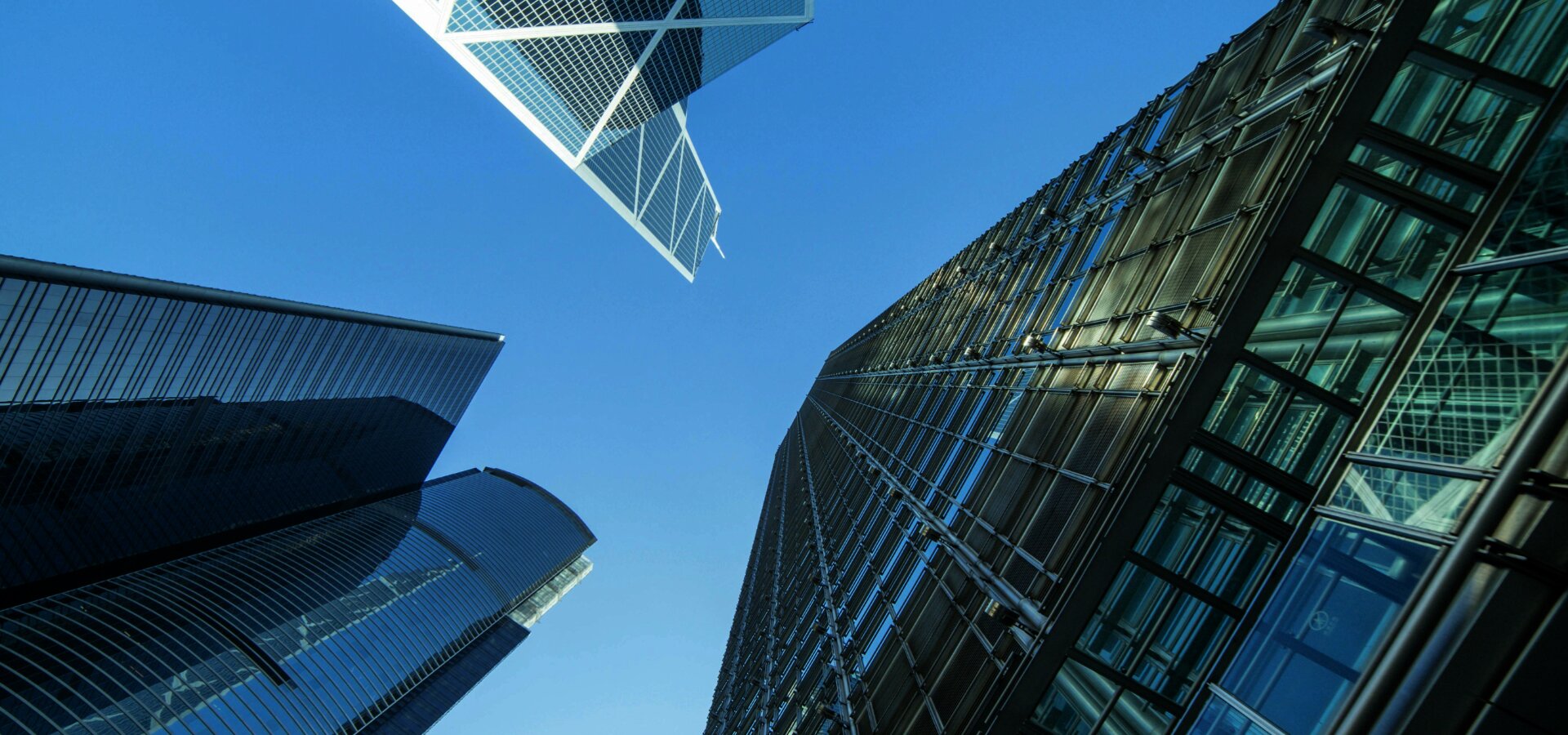 Family Offices 