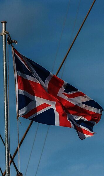 Großbritannien – wie ernst ist die Lage?