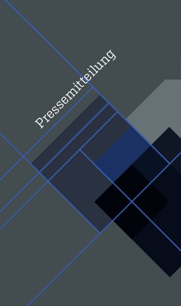 HAL REIM establishes platform for investments in German data centres and appoints Peter Pohlschröder as Managing Director