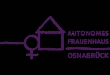 Autonomes Frauenhaus Osnabrück  