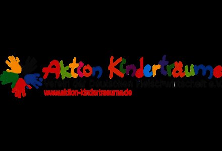 Aktion Kinderträume e.V. 