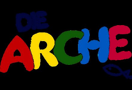 „Die Arche“ Kinderstiftung