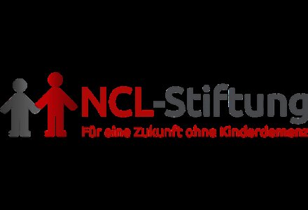 NCL Kinderstiftung 